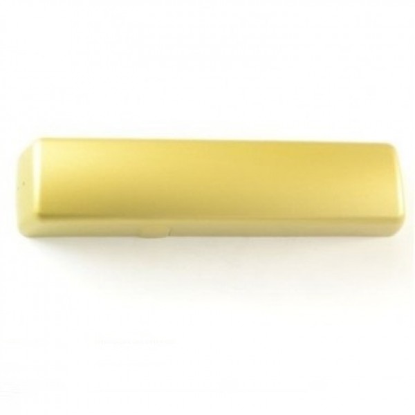 

Доводчик ABLOY DC247 BRASS