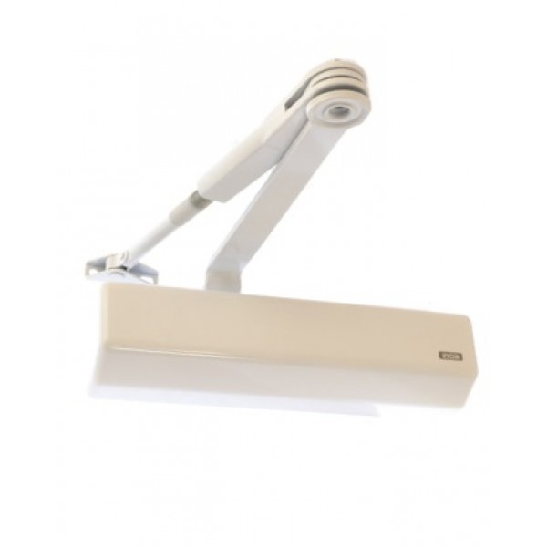 

Доводчик RYOBI DS-4550 WHITE BC/DA STD HO