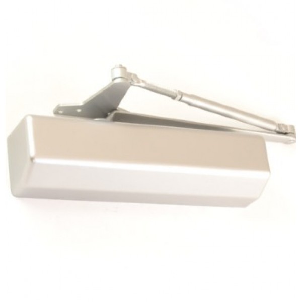 

Доводчик RYOBI DS-3550P SILVER BC/DA PRL HO