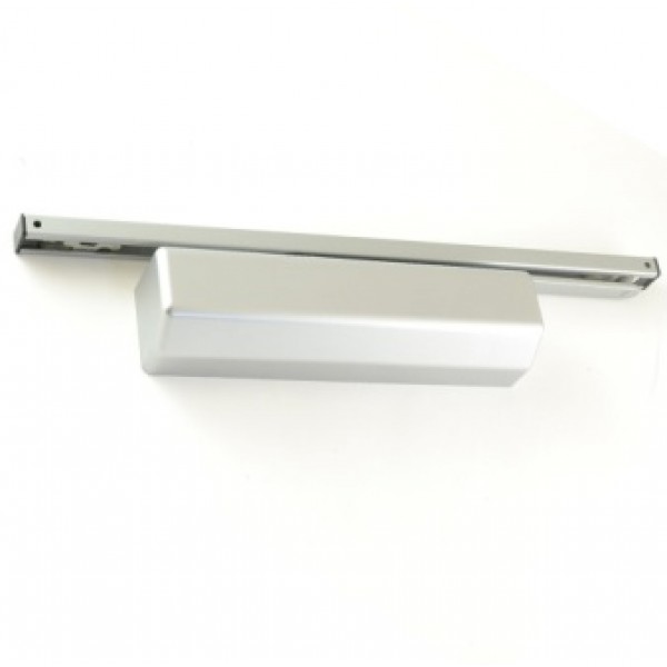 

Доводчик RYOBI DS-4550T SILVER BC/DA SLD HO