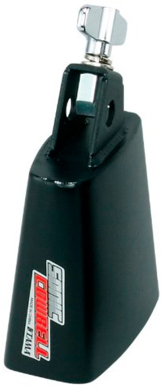 

Ковбел Tama TSC4 (222644)