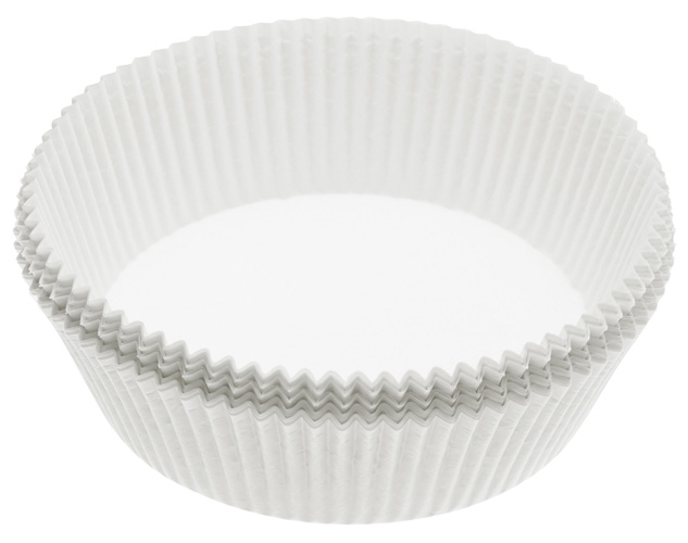 

Набор форм Kitchen Craft для пирога 20 см 40 шт