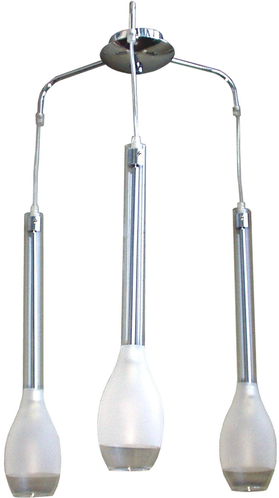 

Люстра Brille BR 01 040/3 (174019)