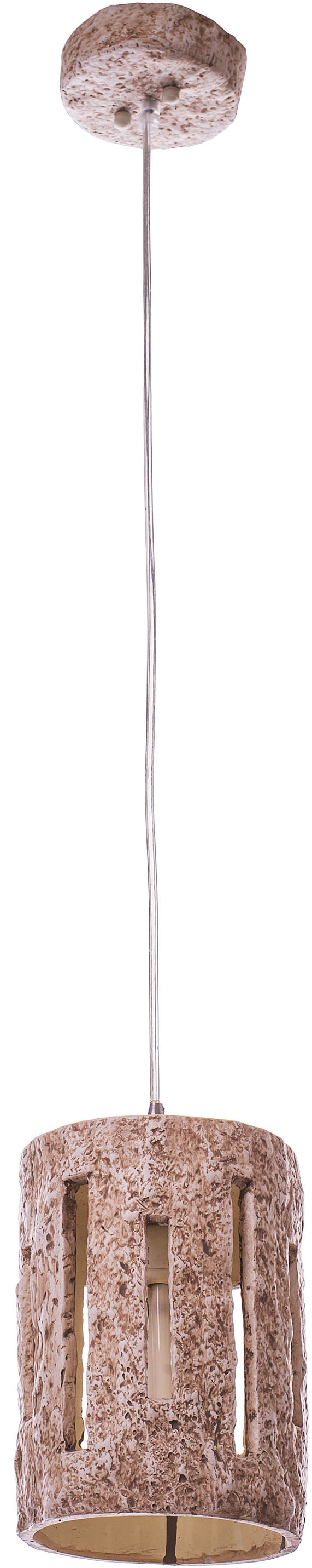 

Люстра Brille BCL-509S/1 (186472)