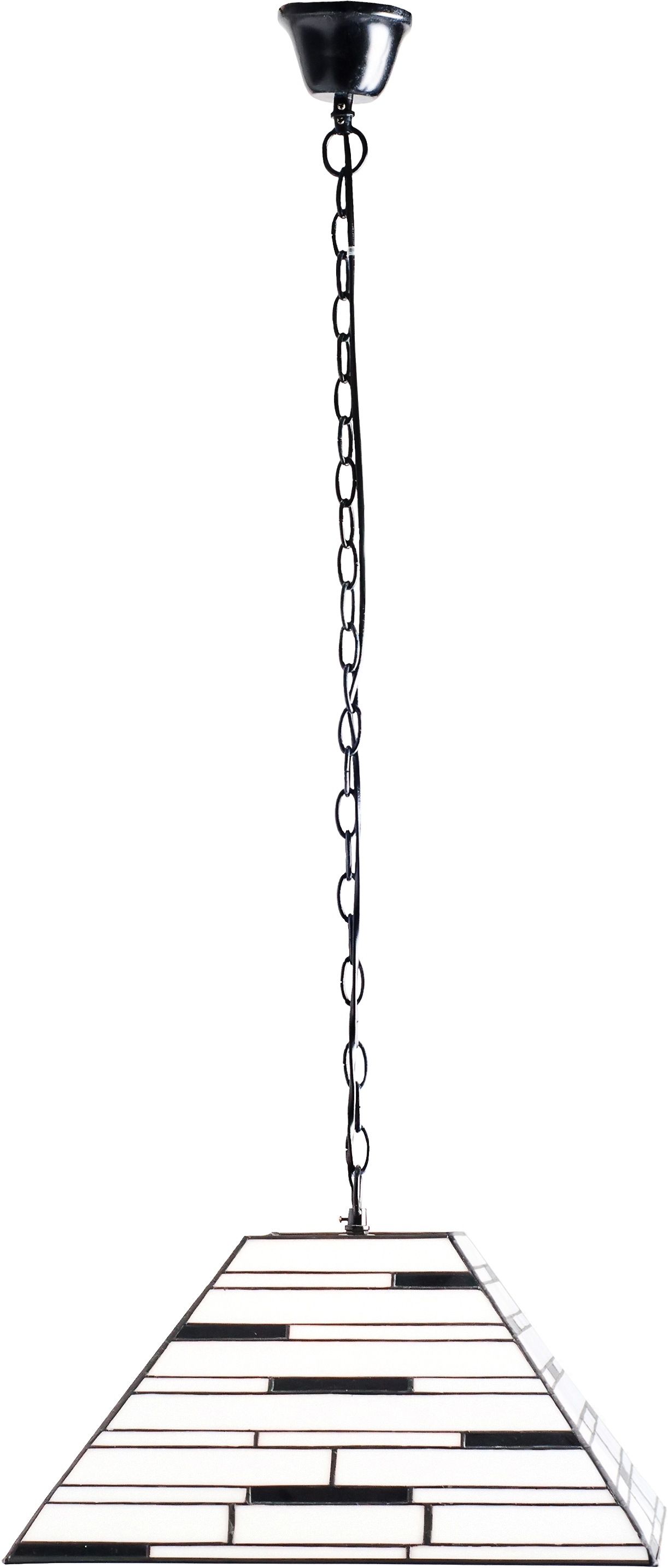 

Люстра Brille BL-606S/1 (172350)