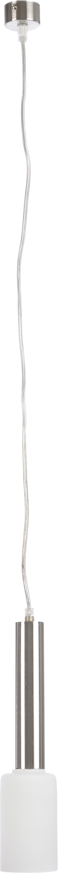 

Люстра Brille BR-01 204/1 (177475)