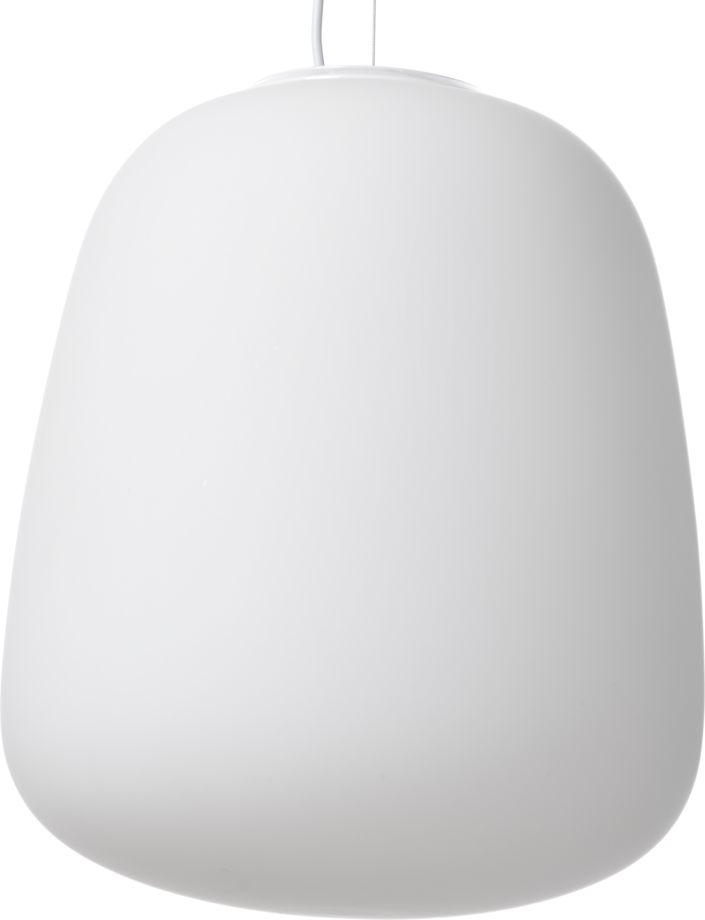 

Люстра Brille BR-01 412S/1 E27 "32 WH (L143-007)