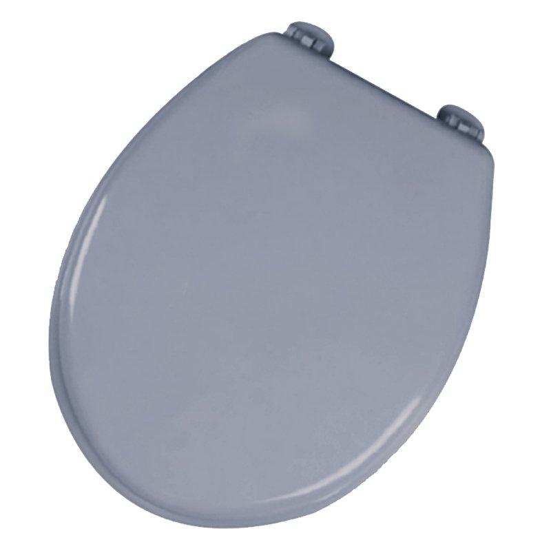 

Сиденье Bathlux для унитаза Hojas 50522 - 132614