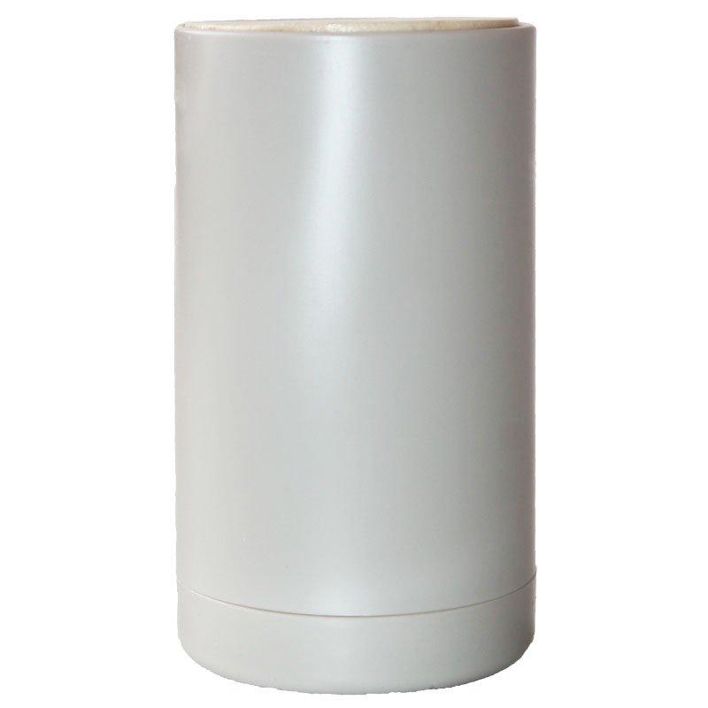 

Контейнер Bathlux для ватных палочек Rosa 90229 - 132693