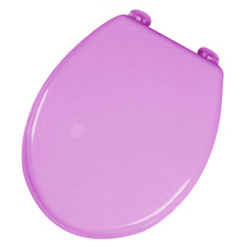 

Сиденье Bathlux для унитаза Flor de clasico 50139 - 132587
