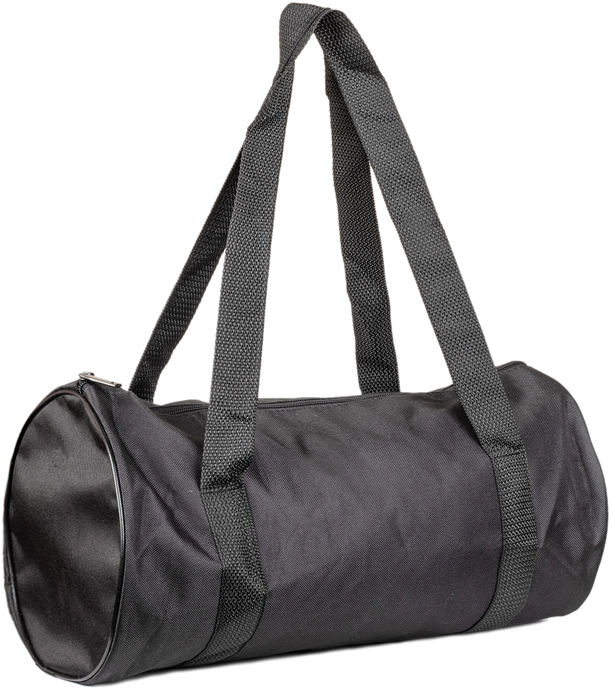 

Спортивная сумка L-pack 177 Черная