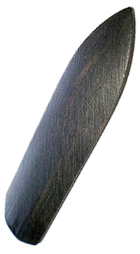 

Пластинка Rigotti ACC/172-H