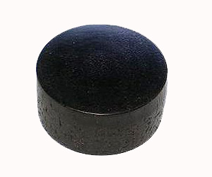 

Колодочка Rigotti ACC/169-A