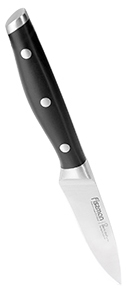 

Кухонный нож Fissman Demi Chef Овощной 90 мм (2374-1)