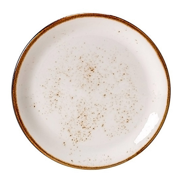 

Тарелка Steelite Craft 28 см 11550544