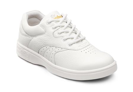 

Женские ортопедические/диабетические кроссовки Dr. Comfort Lindsey, 37 р.