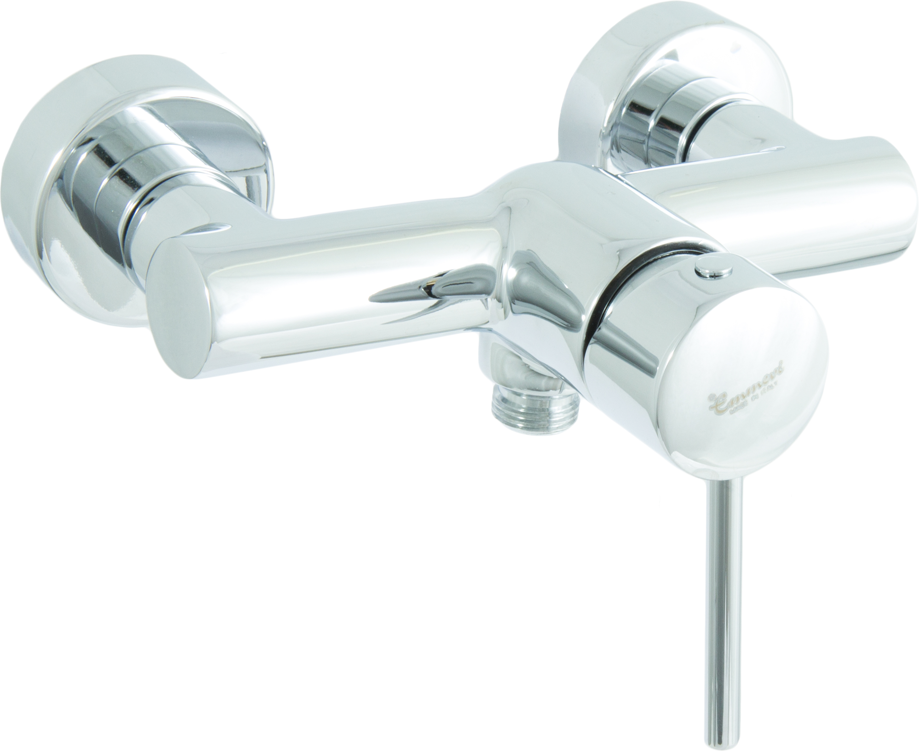 

Смеситель для душа EMMEVI Piper CR45002
