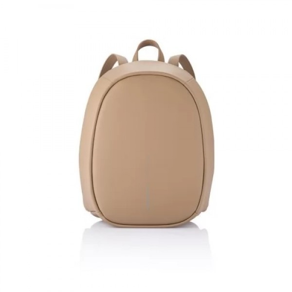 

Рюкзак-антивор XD Design Bobby Elle Fashion Anti-Theft backpack 9.7 Коричневый (P705.226)