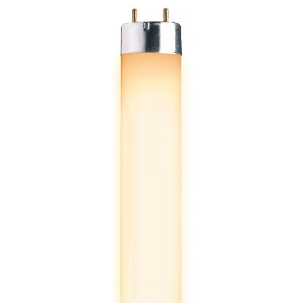 

Лампа для аквариума Т8, KW Zone Flora 30 Вт, 91 см
