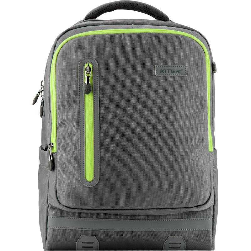 

Рюкзак школьный Kite Education Trendy K19-746M