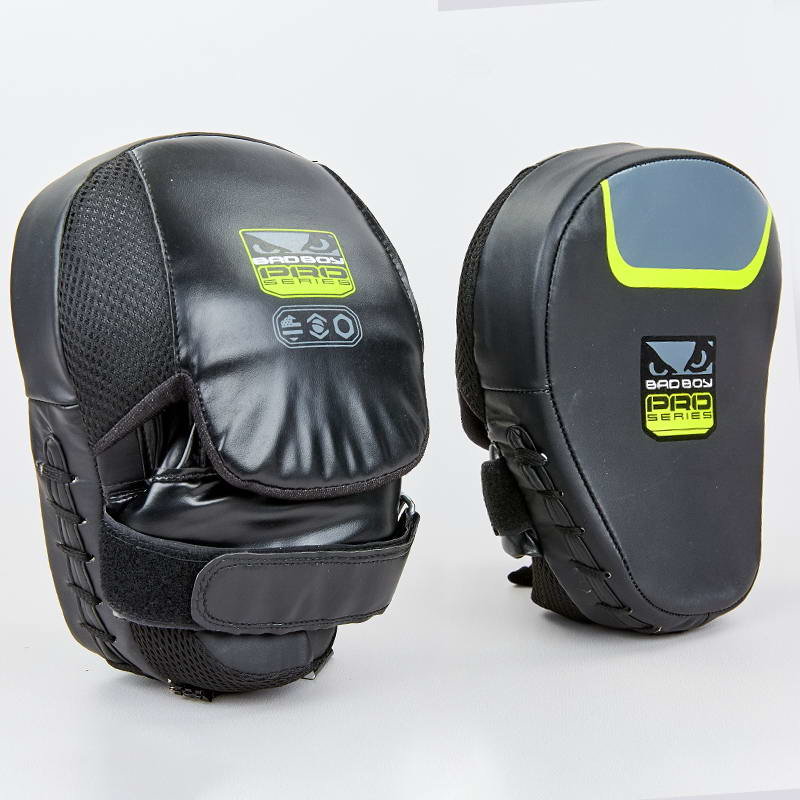

Лапа Изогнутая (2шт) Bad Boy VL-8287 р-р 25x20x10см