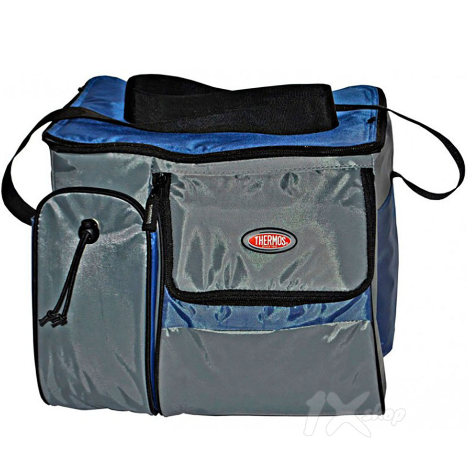 

Сумка термос Thermos Th K2 13 л (5010576619662)