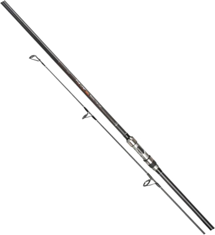 

Удилище Mikado Fine Liner Spod Marker 3.6 м 5.5Lb (WAA453-360)