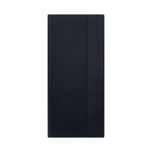 

Умб Портативное Зарядное Устройство Power Bank Hoco J33 Cool Freedom 10000 Mah Черный (М1)
