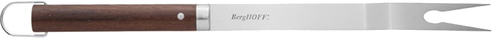 

Вилка для мяса BergHOFF Essentials 43.5 см (1108005)
