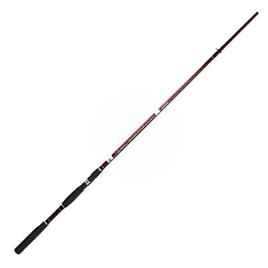 

Спиннинг Colmic Spinning TT 1,80m 3-15g (CASP23B)