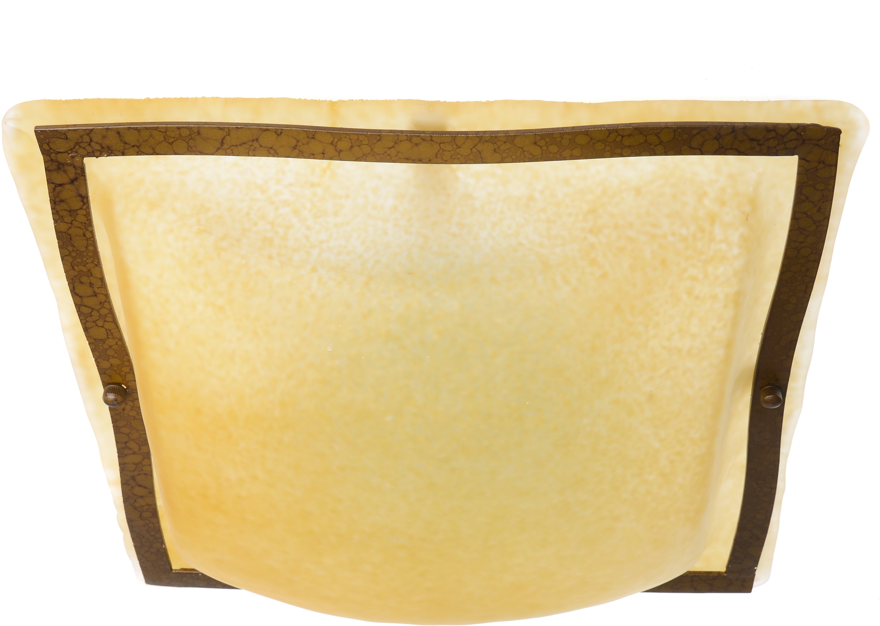 

Светильник настенно-потолочный Brille BKL-083W/4 (180335)