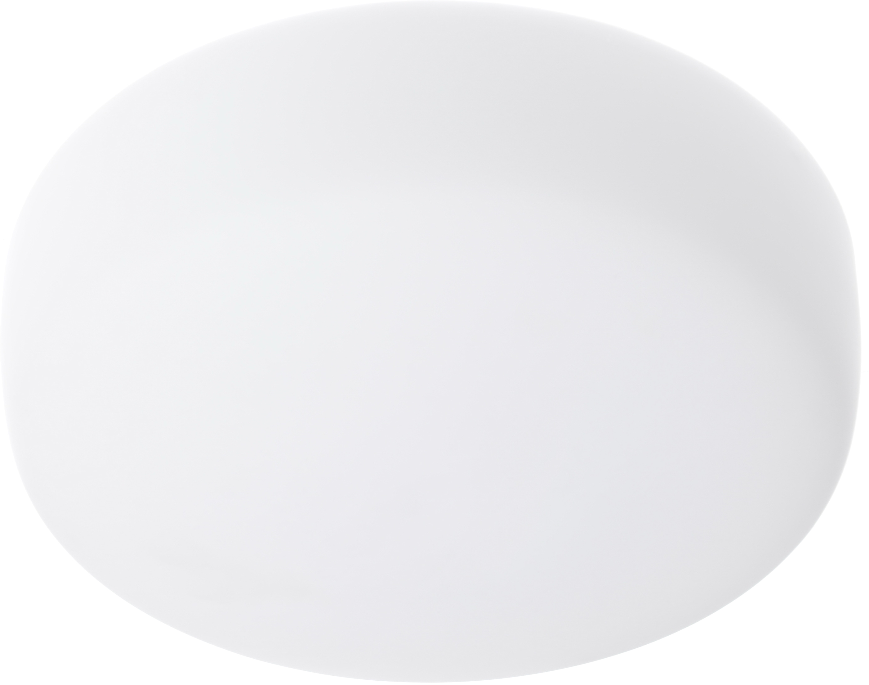 

Светильник настенно-потолочный Brille BR-02 929/2 (177577)