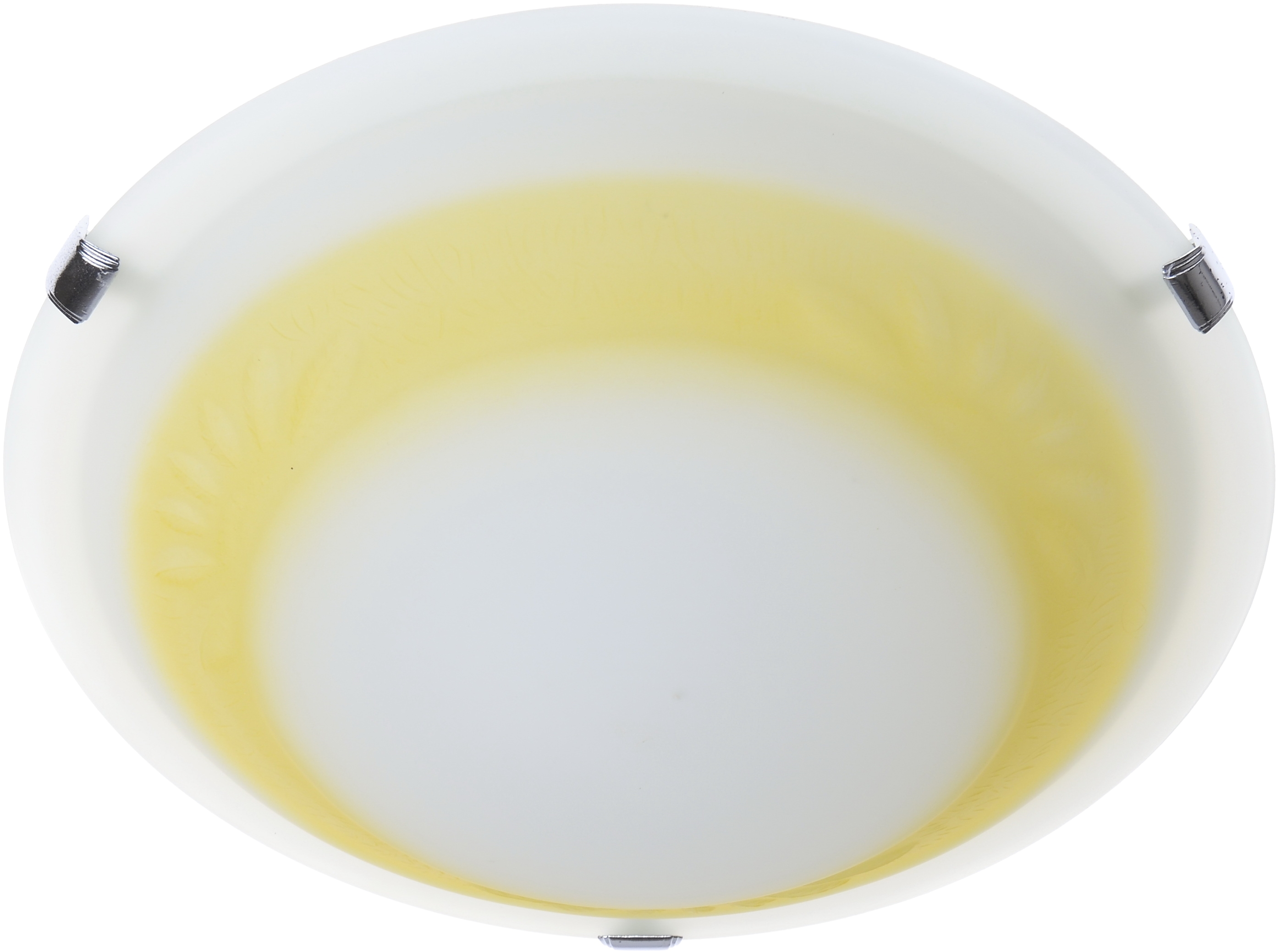 

Светильник настенно-потолочный Brille PK-025/1 (187126)