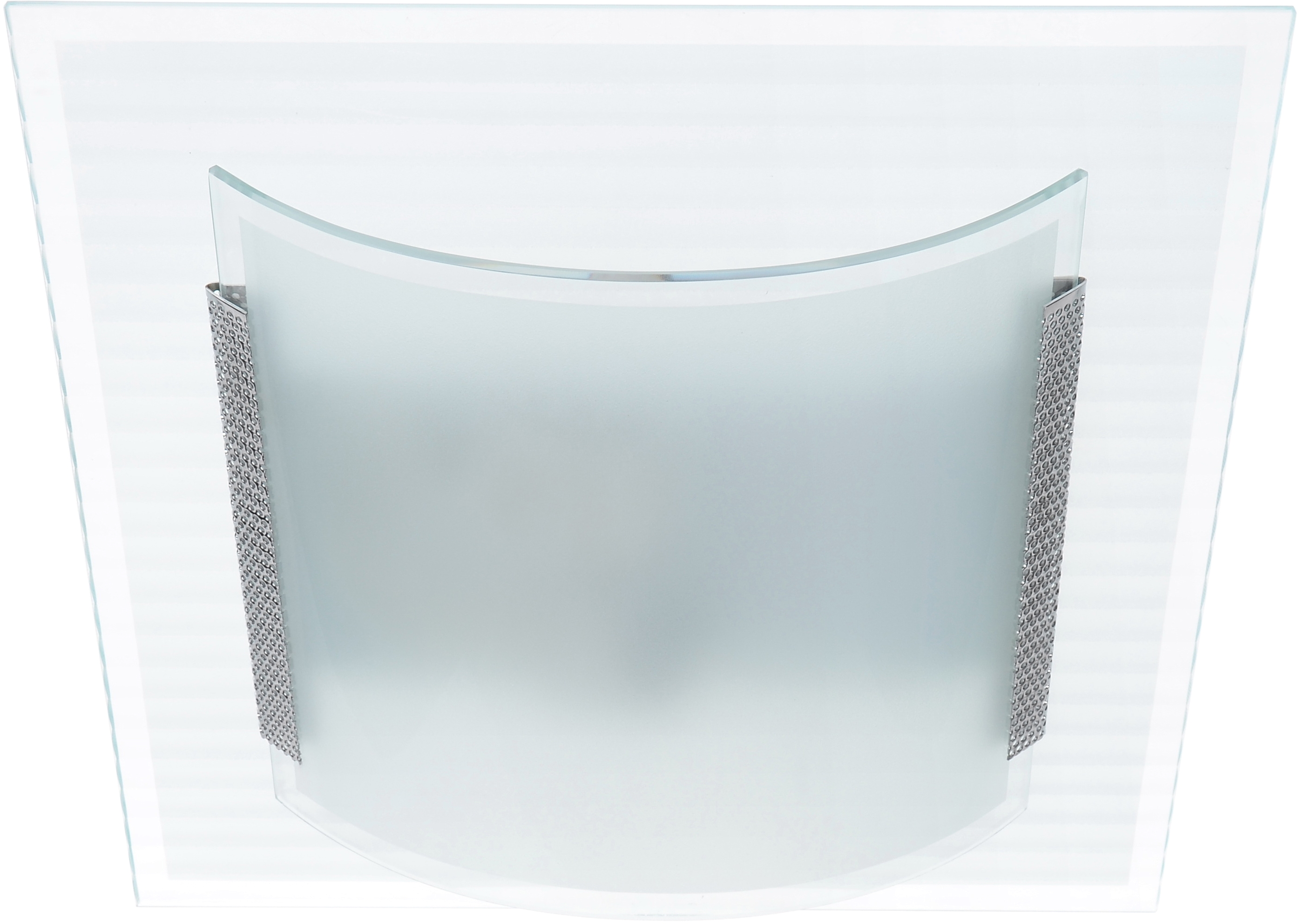 

Светильник настенно-потолочный Brille W-400/1 (171174)
