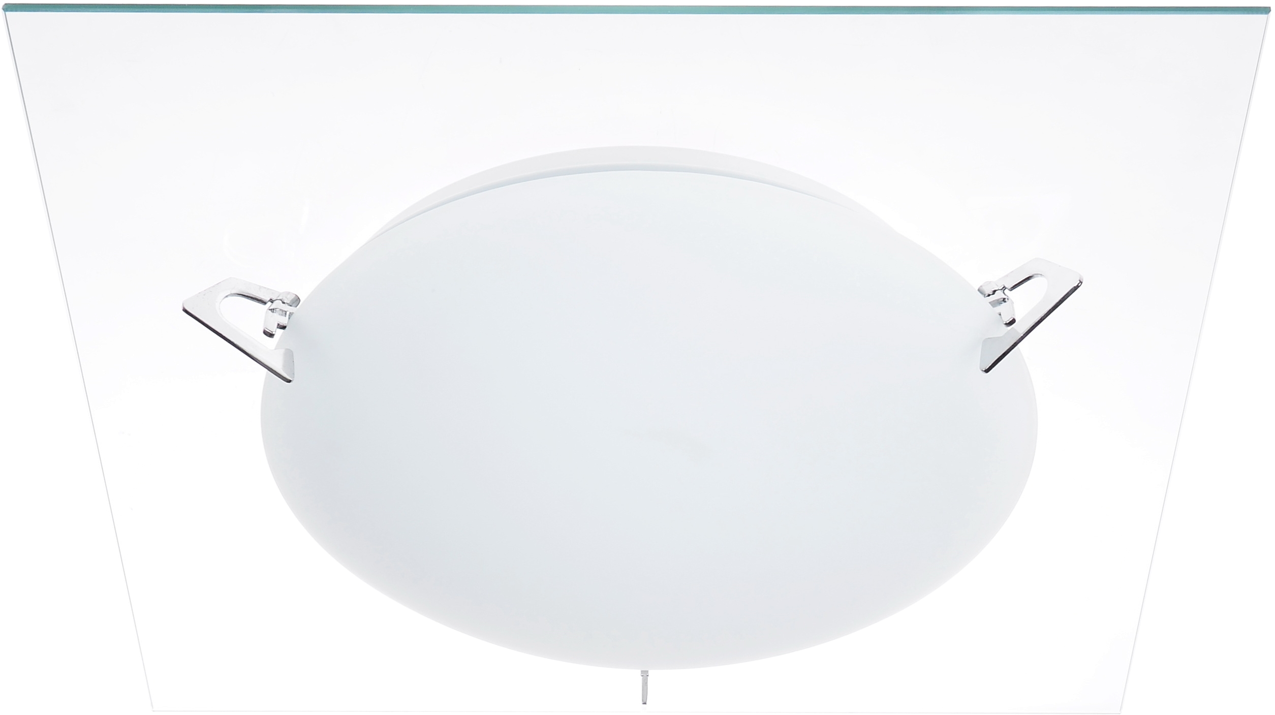 

Светильник настенно-потолочный Brille W-182/2 (171148)