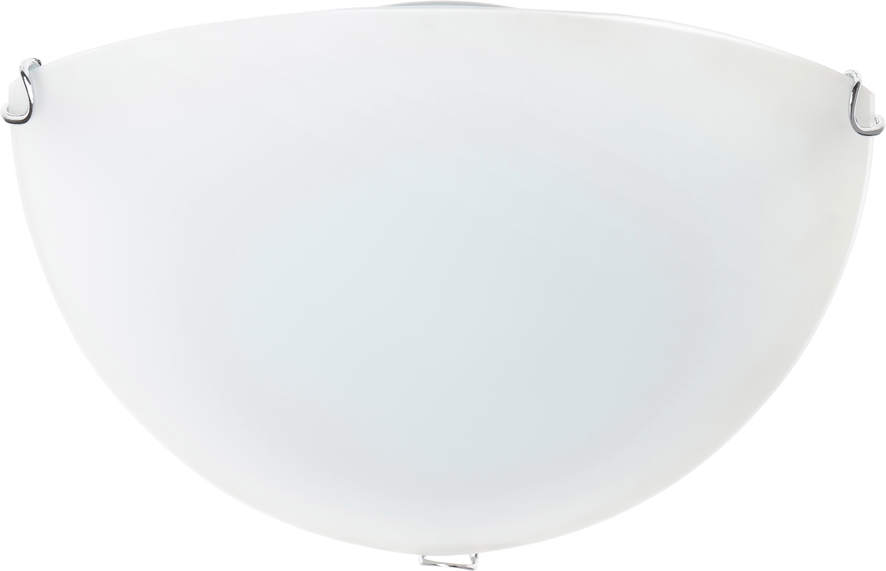 

Светильник настенно-потолочный Brille W-183/2 (171150)