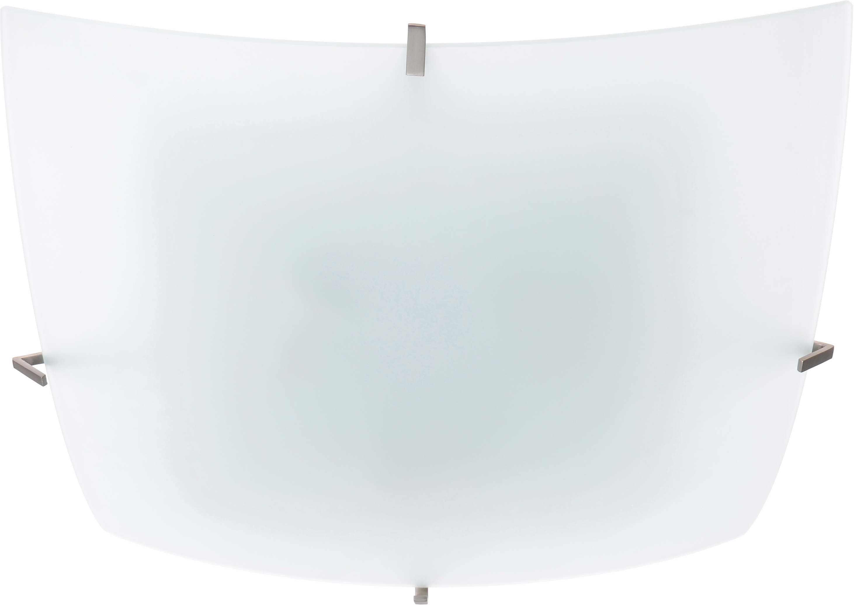 

Светильник настенно-потолочный Brille W043-30 (171035)