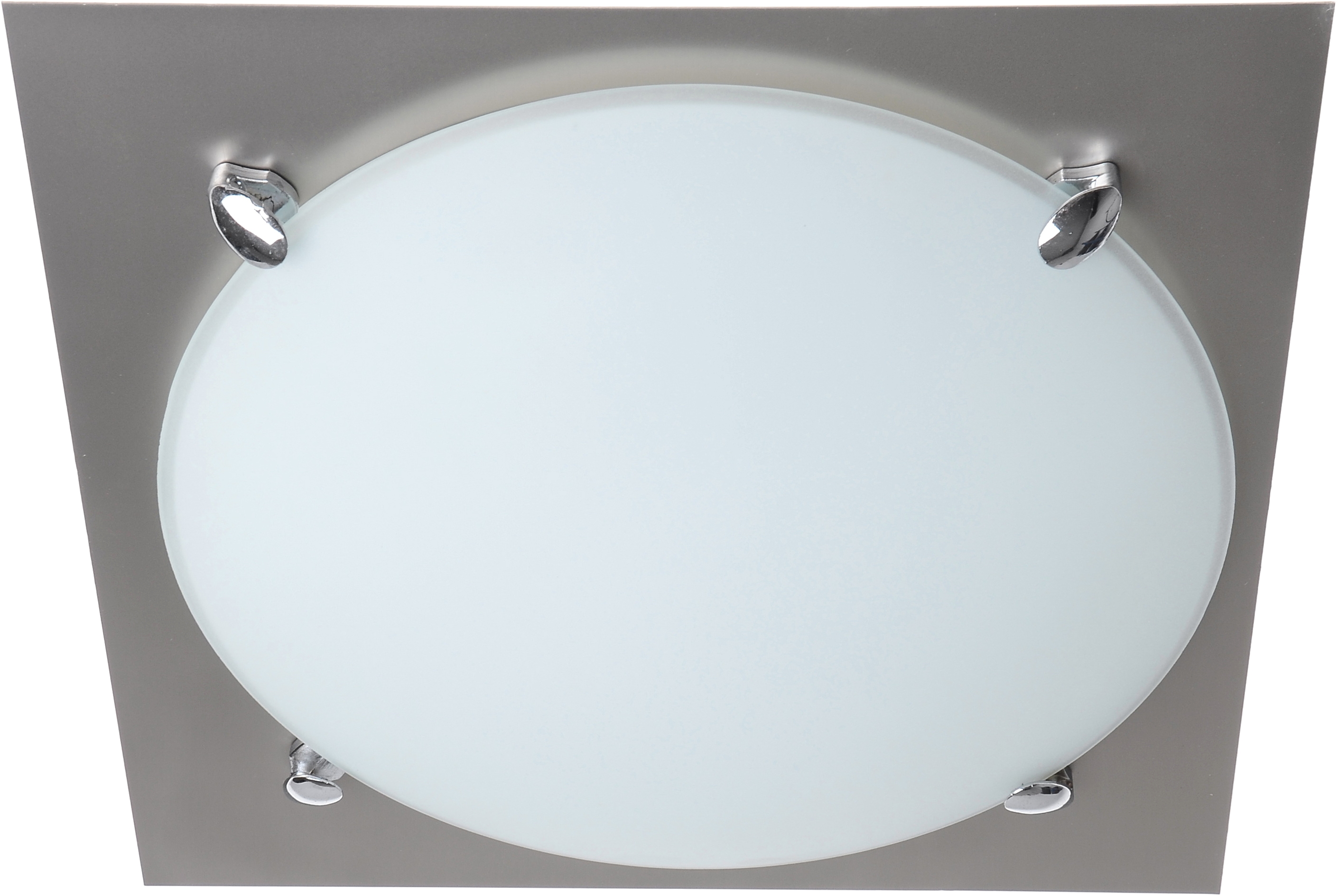 

Светильник настенно-потолочный Brille W151/1 (171107)
