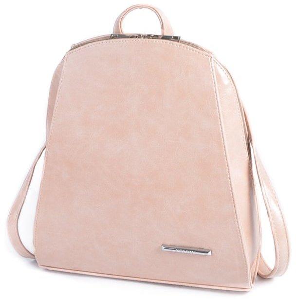 

Женский рюкзак HML220-44