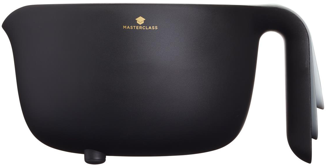 

Набор мерных мисок KitchenCraft Smart Space 4 шт
