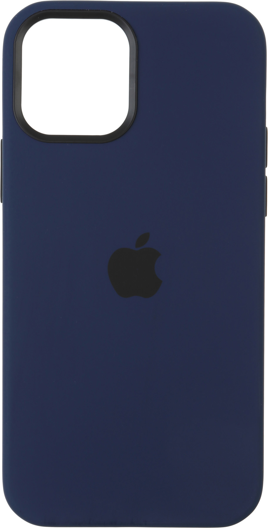 

Панель Armorstandart Solid Series для Apple iPhone 12 Pro Max Deep Navy