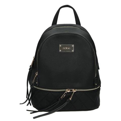 

РЮКЗАК NOBO NBAG-FE0020-C020