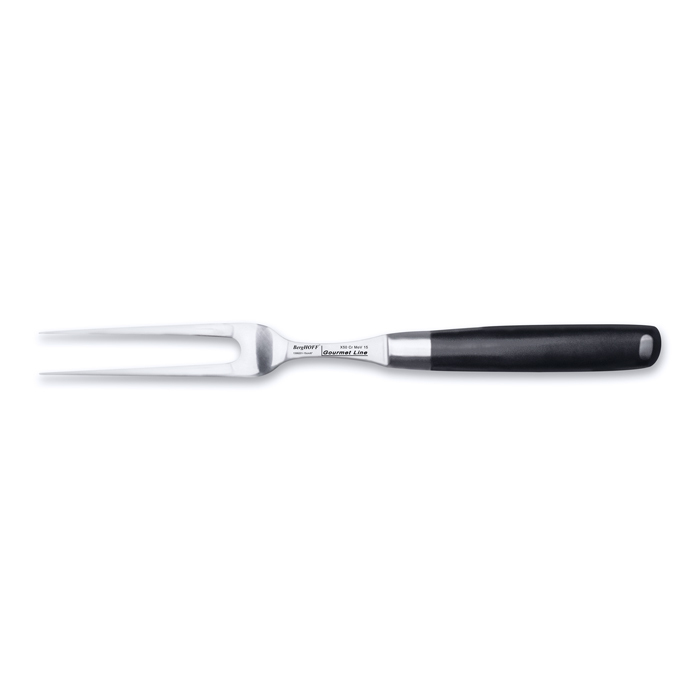

Вилка для мяса BergHOFF Gourmet Line 15.2 см