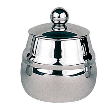 

Сахарница с крышкой BergHOFF 250 мл
