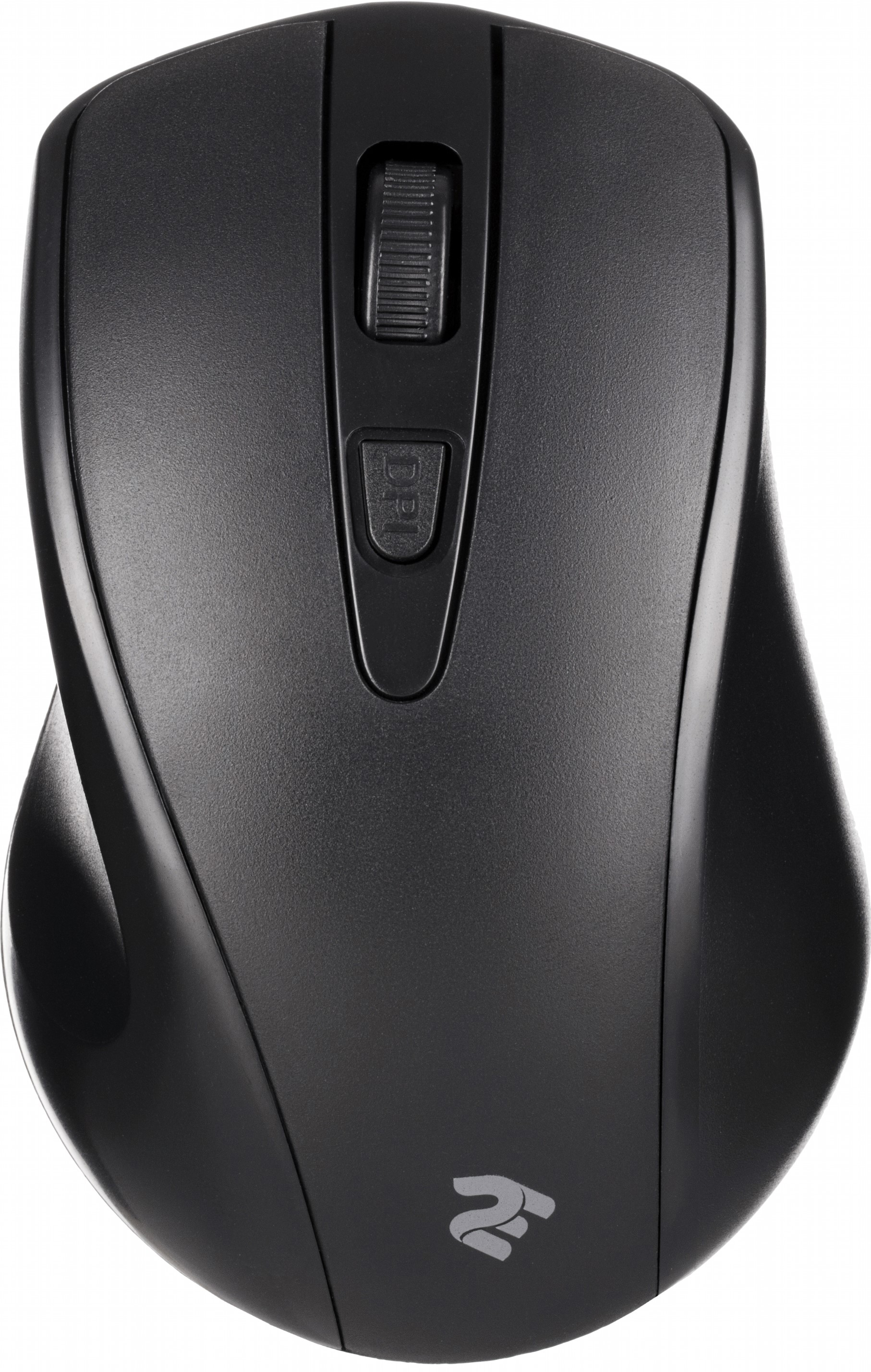 

Мышь 2E MF213 Wireless Black (2E-MF213WB)