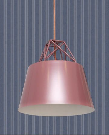 

Люстра Levistella 7529524 Rose