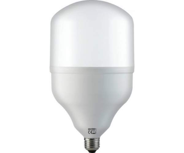 

Лампа светодиодная TORCH-50 50W Е27 6400K (Horoz Electric)
