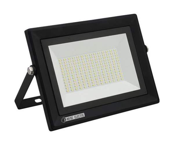 

Светодиодный прожектор PARS-100 100W (Horoz Electric)