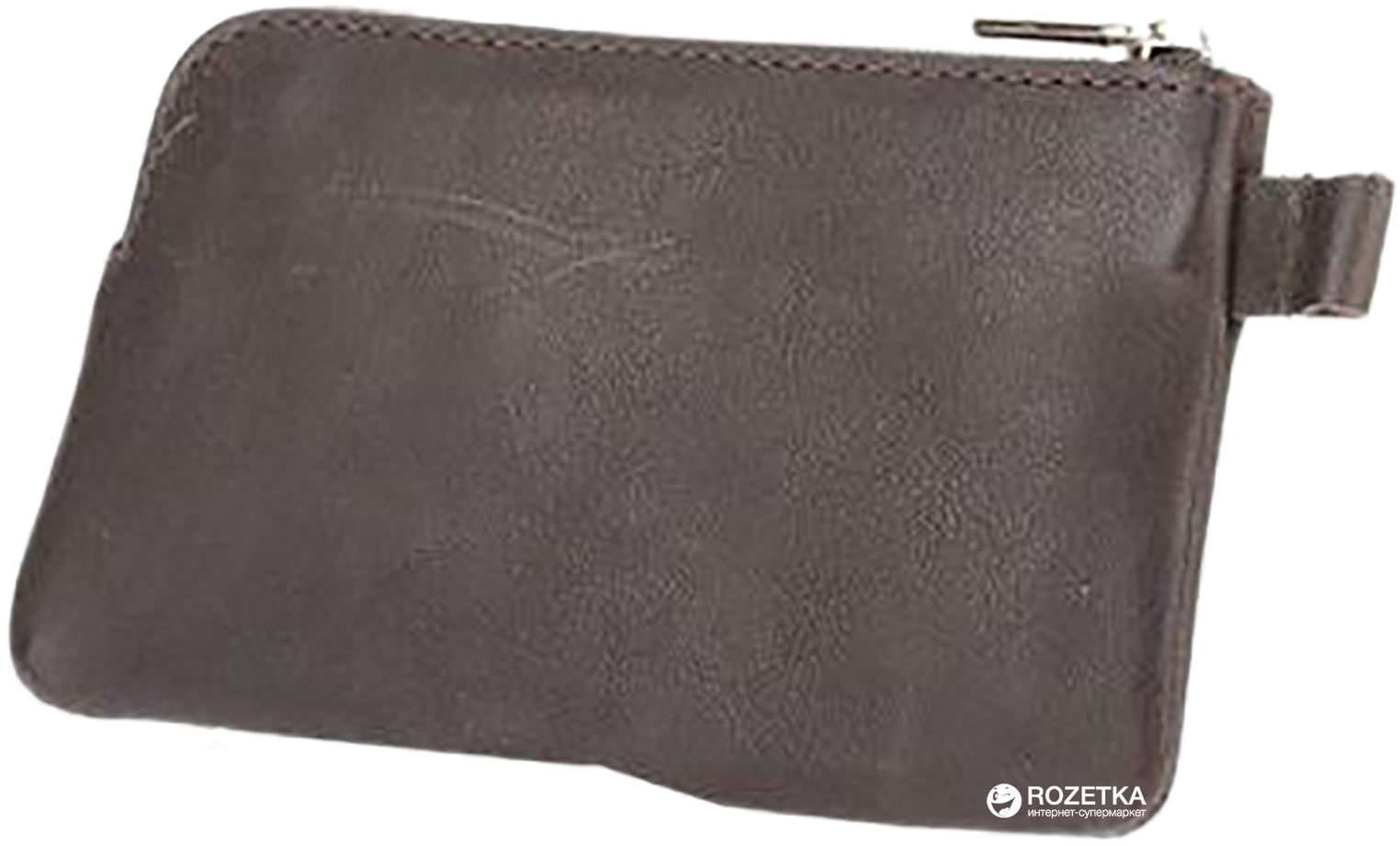 

Ключница MS collection 705 Коричневая