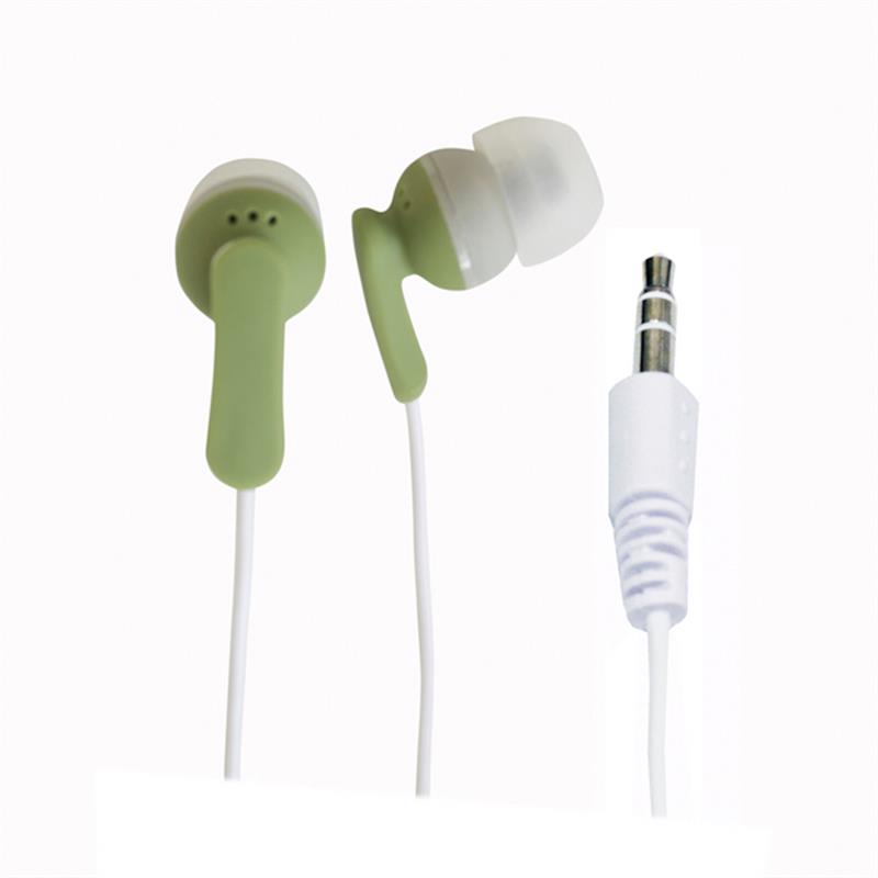 

Наушники Smartfortec SE-105 Violet (44121)